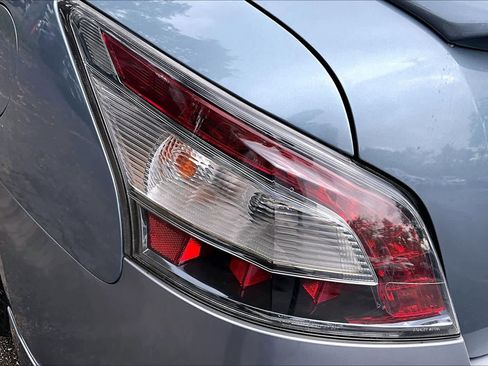 Used 2012 Nissan Maxima 3.5 SV w/ Tech Pkg image 28