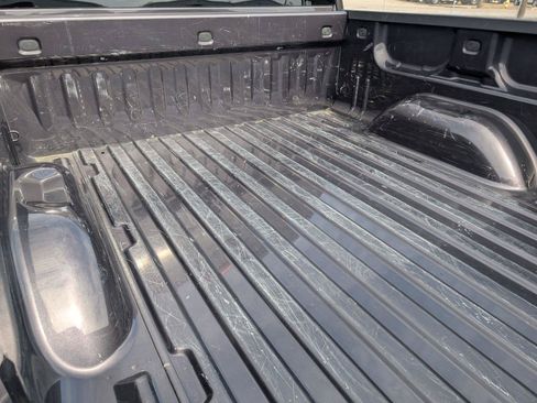 Used 2016 Chevrolet Silverado 1500 LT w/ All Star Edition AWD/4WD image 35