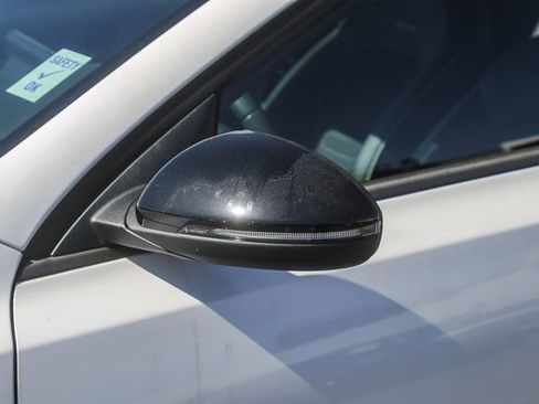 Certified 2024 Kia Forte GT-Line image 8