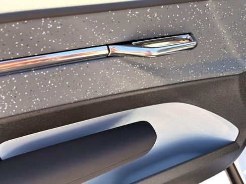 New 2026 Volvo EX30 Ultra w/ Climate Package image 20