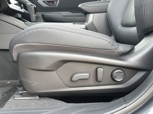 New 2026 Subaru Outback Premium image 23