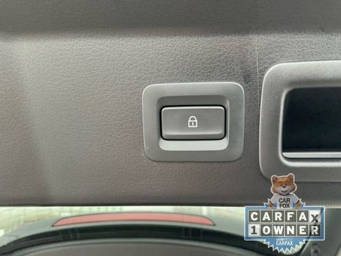 Used 2024 MAZDA CX-30 AWD 2.5 S w/ Select Sport Pkg image 10