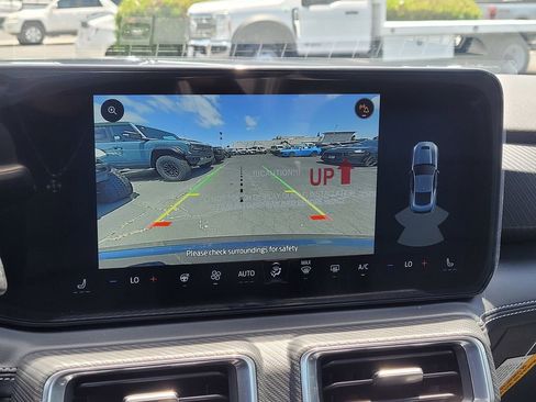 New 2025 Ford Mustang GT Premium image 45