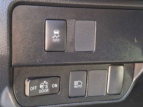 Used 2023 Toyota Tacoma SR5 image 25