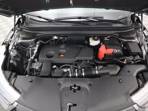 New 2026 Acura RDX w/ Technology Package image 31