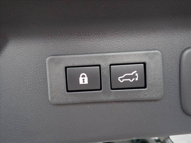 New 2026 Subaru Forester Premium AWD/4WD image 9