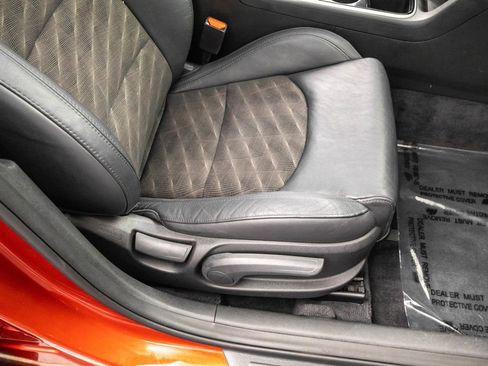 Used 2018 Hyundai Sonata Sport image 33