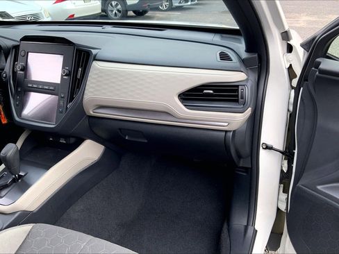 Certified 2025 Subaru Forester image 16