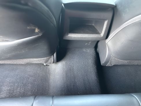 Used 2023 Toyota Camry SE FWD image 22