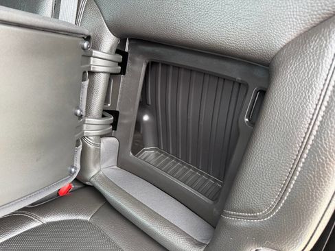 Used 2019 GMC Sierra 1500 Denali w/ Denali Ultimate Package image 42