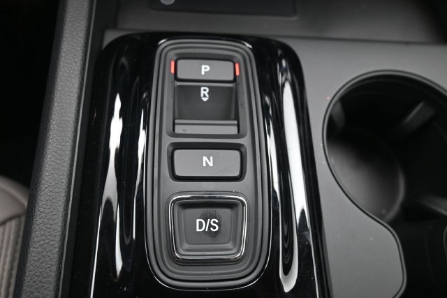 New 2026 Honda Passport RTL image 31