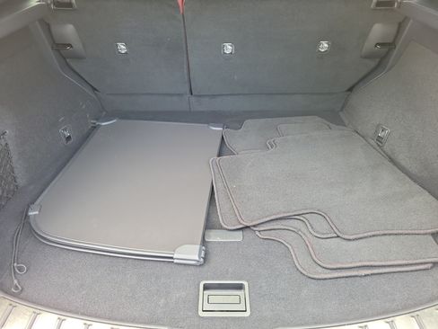 Used 2026 Lexus NX 350 AWD w/ Cold Area Package image 8