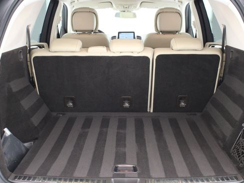 Used 2016 Mercedes-Benz GLE 350 w/ Premium Package image 68