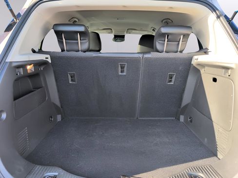 Used 2019 Buick Encore Preferred FWD image 9