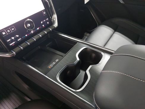 New 2026 GMC Acadia Elevation w/ Super Cruise Package image 28