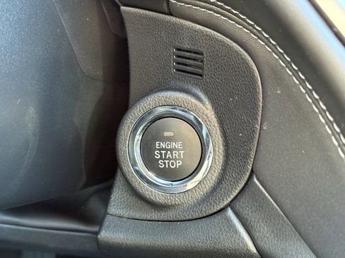 Used 2025 Subaru Outback Limited w/ Popular Package #2 image 18