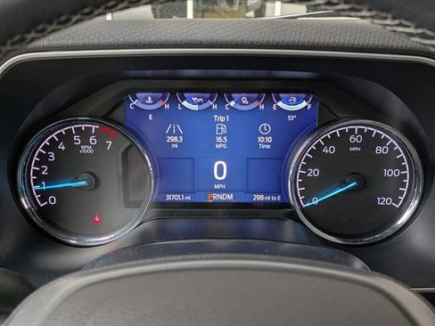 Certified 2023 Ford F150 XLT w/ Equipment Group 302A High image 25