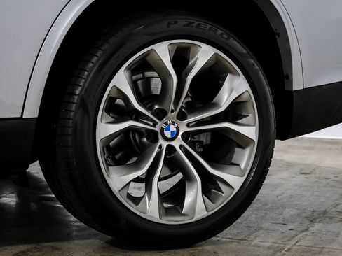 Used 2016 BMW X5 sDrive35i image 54