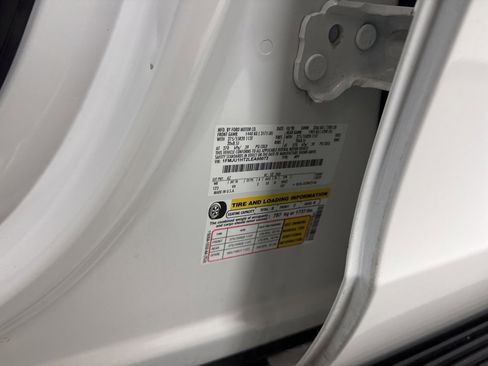 Used 2020 Ford Expedition XLT w/ Equipment Group 201A image 65