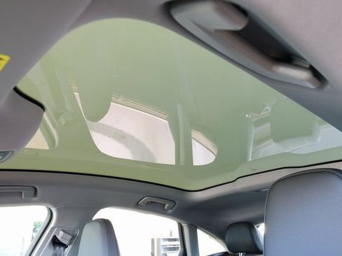 New 2025 Audi A5 2.0T Premium Plus image 30