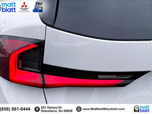 Used 2023 BMW X1 xDrive28i w/ Convenience Package image 30