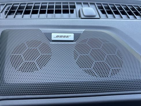 New 2026 Chevrolet Colorado Z71 w/ Technology Package image 33