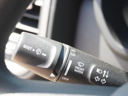 New 2026 RAM 3500 Tradesman image 26