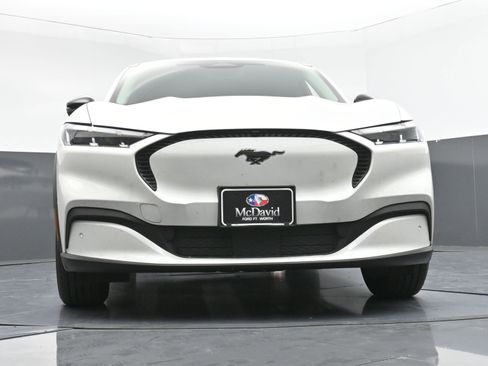 Used 2024 Ford Mustang Mach-E Select w/ Comfort Package Lite image 21