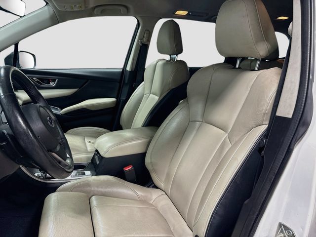 Used 2020 Subaru Ascent Limited AWD/4WD image 17