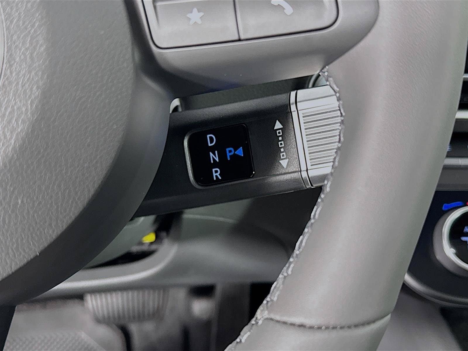 New 2026 Hyundai Sonata SEL FWD image 17