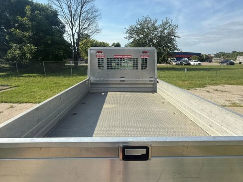 Used 2018 Ford Transit 250 138 image 9