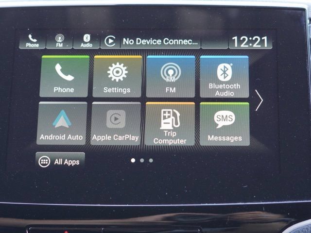 Used 2022 Honda Pilot Sport image 26