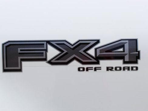 Used 2024 Ford F150 Lariat image 10