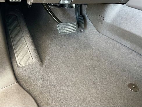 New 2026 GMC Yukon XL Elevation image 14