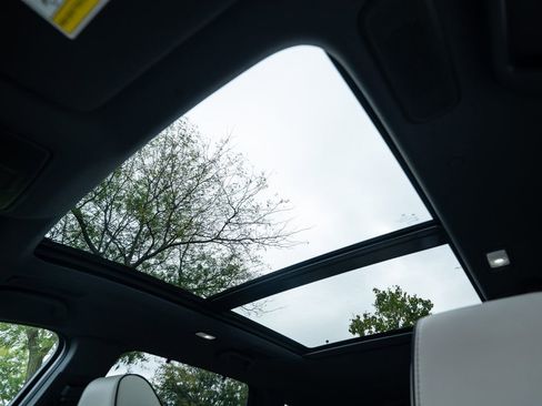 New 2026 Acura MDX Type S AWD/4WD image 28