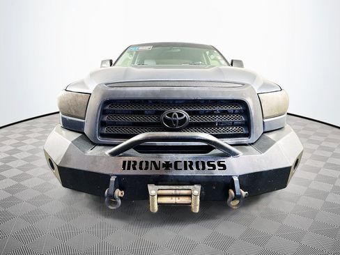Used 2009 Toyota Tundra SR5 image 2