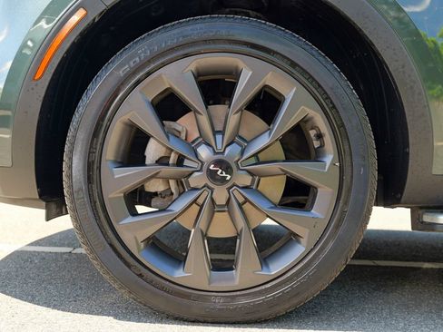 Used 2022 Kia Sorento X-Line EX AWD/4WD image 15