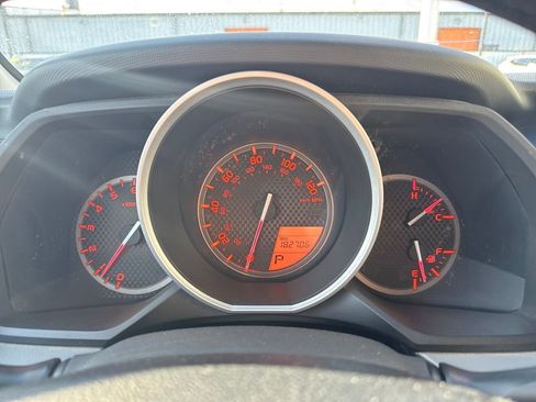 Used 2010 Toyota 4Runner 4WD image 15