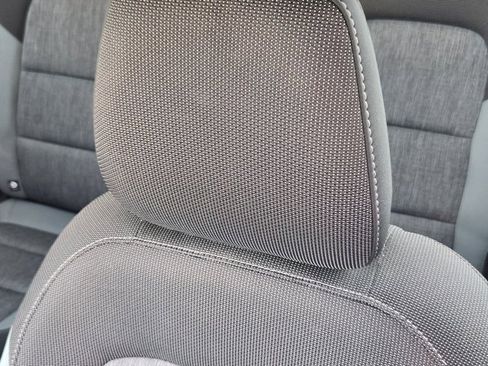 Used 2023 Ford Bronco Sport Big Bend image 22