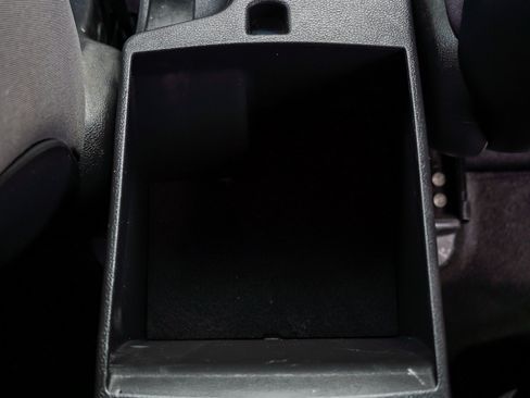 Used 2016 Hyundai Elantra SE w/ Option Group 02 FWD image 33