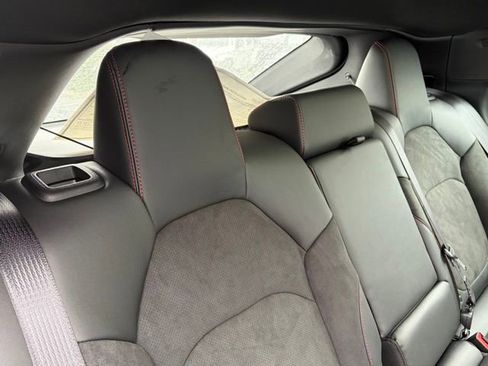 New 2026 Dodge Charger R/T AWD/4WD image 32