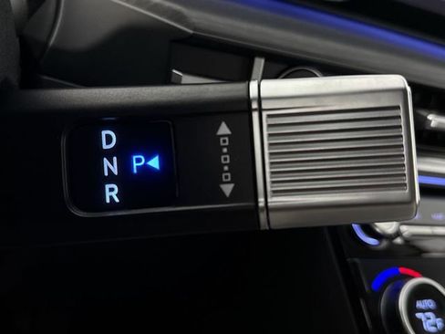 New 2026 Hyundai Santa Fe Limited image 28