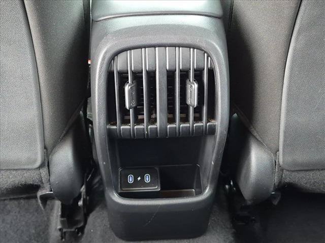 Used 2024 Hyundai Kona SEL FWD image 15