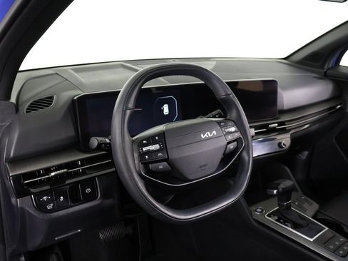 Certified 2026 Kia Sportage X-Line w/ X-Line Technology Package AWD/4WD image 29