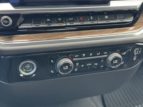 Certified 2023 Chevrolet Silverado 1500 LT image 18