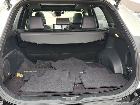 Used 2019 Toyota RAV4 XSE image 29