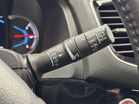 Used 2021 Honda Pilot Touring image 23