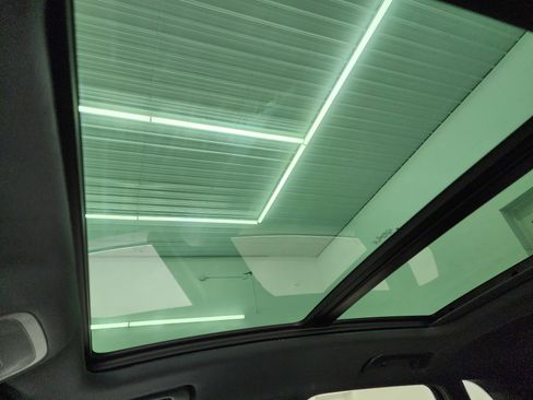 Used 2023 Audi Q3 2.0T Premium image 13