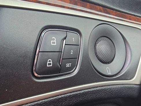 Used 2018 Lincoln MKZ Reserve w/ Climate Package AWD/4WD image 22