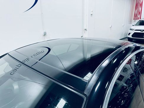 Used 2013 BMW 640i Gran Coupe image 14